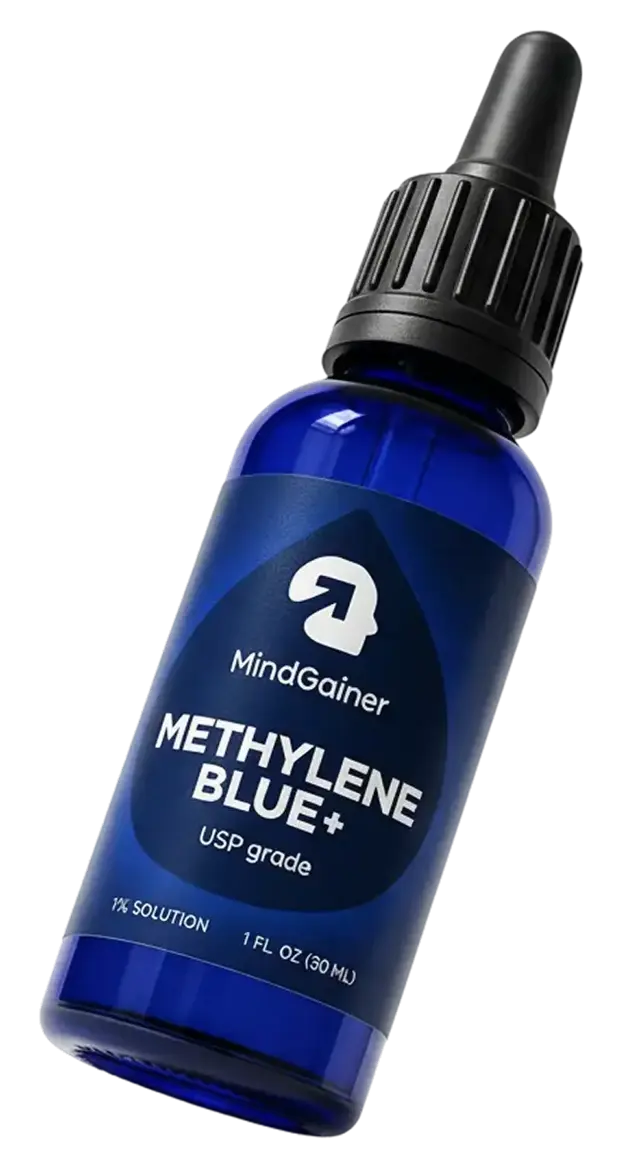 Mingainer Product image